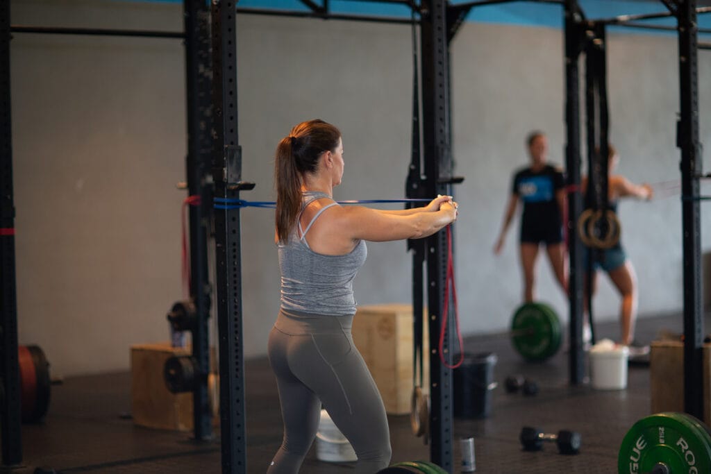 Kilo Photo Library 795