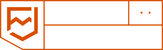 Fernie Mountain Fitness & Athletics logo